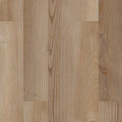 COREtec Plus 5" - Wheldon Oak